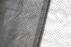 Kempingowy pokrowiec na kampera Camper Cover 550-600 Brunner
