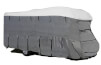 Kempingowy pokrowiec na kampera Camper Cover 600-650 Brunner