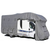 Kempingowy pokrowiec na kampera Camper Cover SI 6M 600-650 Brunner