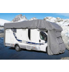 Kempingowy pokrowiec na kampera Camper Cover SI 6M 600-650 Brunner