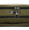 Torba męska MetroSafe X Messenger Khaki Pacsafe 