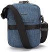 Torba męska MetroSafe X Compact Crossbody Dark Denim Pacsafe 