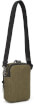 Torba męska MetroSafe X Compact Crossbody Utility Pacsafe 