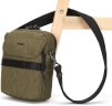 Torba męska MetroSafe X Compact Crossbody Utility Pacsafe 