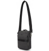 Torba męska MetroSafe X Compact Crossbody Carbon Pacsafe 