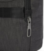 Torba męska MetroSafe X Compact Crossbody Carbon Pacsafe 