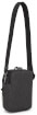 Torba męska MetroSafe X Compact Crossbody Carbon Pacsafe 