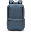 Plecak miejski 20L MetroSafe X Dark Denim Pacsafe 