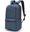 Plecak miejski 20L MetroSafe X Dark Denim Pacsafe 