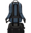 Plecak miejski 20L MetroSafe X Dark Denim Pacsafe 