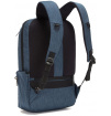 Plecak miejski 20L MetroSafe X Dark Denim Pacsafe 