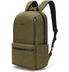 Plecak miejski 20L MetroSafe X Utility Pacsafe 