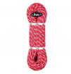 Lina dynamiczna Virus 10 mm x 200 m Pink Beal