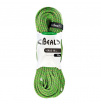 Lina dynamiczna Virus 10 mm x 70 m Green Beal