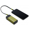 Power bank USB 6700 mAh FLIP 24 zielony Goal Zero