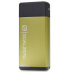 Power bank USB 6700 mAh FLIP 24 zielony Goal Zero