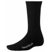 Skarpety turystyczne Hike Liner Crew Smartwool czarne