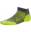 Skarpetki trekkingowe U'S PhD Run Light Elite Low Cut Smartwool