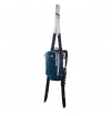 Plecak lawinowy Cabrio 30 AR w Airbag system G3 granatowy