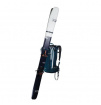 Plecak lawinowy Cabrio 30 AR w Airbag system G3 granatowy