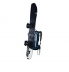 Plecak lawinowy Cabrio 30 AR w Airbag system G3 granatowy