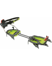 Raki automatyczne CAMP Skimo Tour