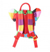 Plecak dla małych dzieci 1-3 lat Słoń Elmer LittleLife