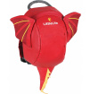 Plecak dla dzieci 1-3 lat Animal Toddler Backpack Dragon LittleLife