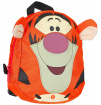 Plecak dla dzieci 1-3 lat Disney Toddler Backpack Tigger LittleLife