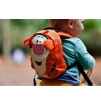Plecak dla dzieci 1-3 lat Disney Toddler Backpack Tigger LittleLife
