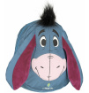 Plecak dla dzieci 1-3 lat Disney Toddler Backpack Eeyore LittleLife