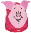 Plecak dla dzieci 1-3 lat Disney Toddler Backpack Piglet LittleLife