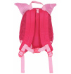 Plecak dla dzieci 1-3 lat Disney Toddler Backpack Piglet LittleLife