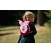 Plecak dla dzieci 1-3 lat Disney Toddler Backpack Piglet LittleLife