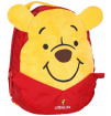 Plecak dla dzieci 1-3 lat Disney Toddler Backpack Winnie The Pooh LittleLife