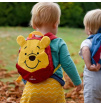 Plecak dla dzieci 1-3 lat Disney Toddler Backpack Winnie The Pooh LittleLife