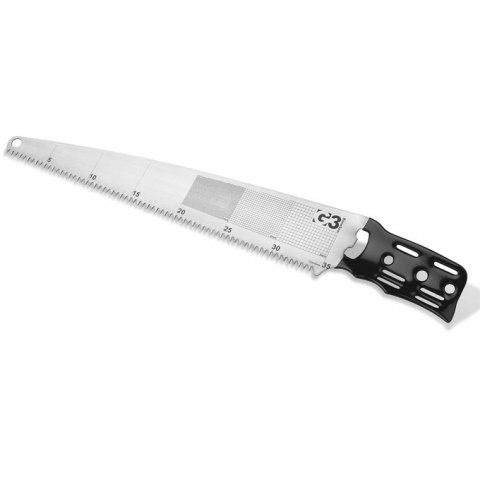 Piła lodowa Bonesaw G3