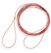 Piła lodowa Rutschblock Cord G3