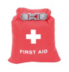 Wodoszczelny worek na apteczkę First Aid S Exped
