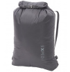 Plecak wodoodporny Splash 15L Exped black