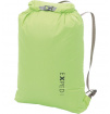 Plecak wodoodporny Splash 15L Exped lime