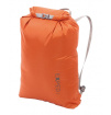 Plecak wodoodporny Splash 15L Exped terracotta