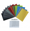 Zestaw naprawczy do mat Mat Repair Kit Exped