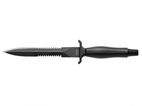 Profesjonalny nóż taktyczny Mark II Gerber