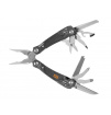 Multitool Bear Grylls Ultimate Gerber