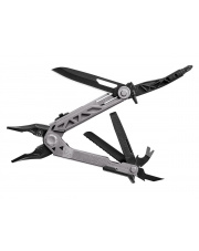 Multitool Center Drive Gerber