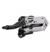 Multitool Center Drive w/Bit Set Gerber