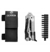 Multitool Center Drive w/Bit Set Gerber