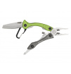 Multitool Crucial green Gerber