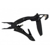 Multitool Crucial w/strap cutter Gerber